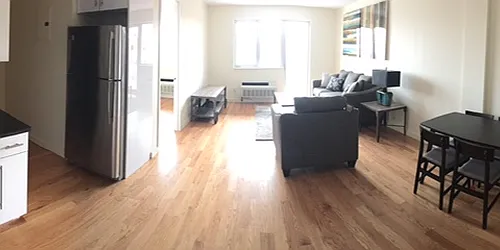 Rented by Sterling Realty Solution Inc