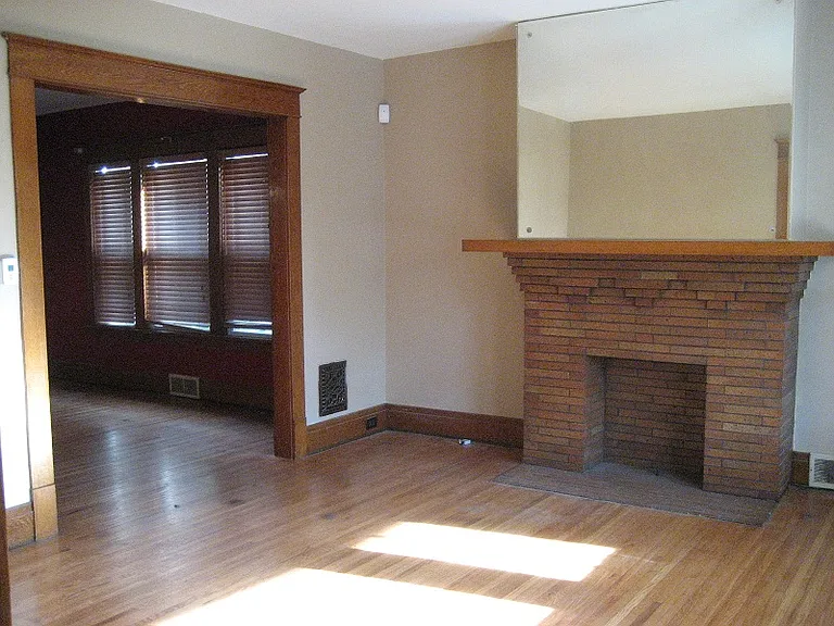 174 Claremont Ave #1 — Photo 3