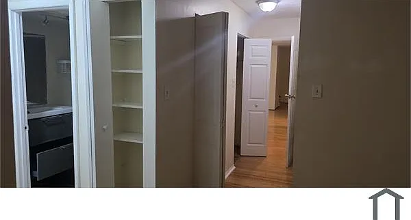 3 bed, $2,700 — Photo 4
