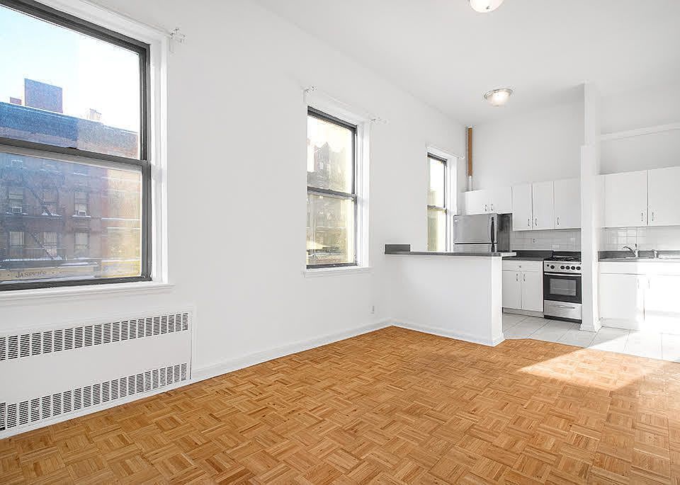 1st image of 369 W 51st St APT 1D