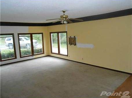 HUD 22107 Turan St.(2)Pass Christian,MS