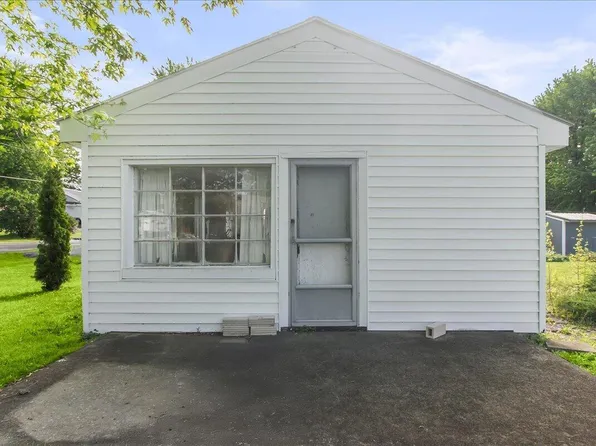 11236 Tuscarora Path, Lakeview, OH 43331