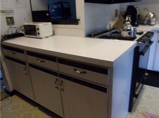 182 Evergreen Rd APT 12B, Edison, NJ 08837