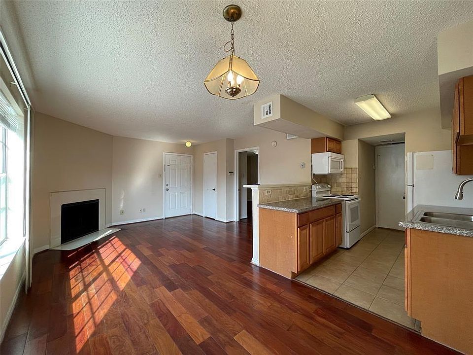 1st image of 2750 Holly Hall St APT 804