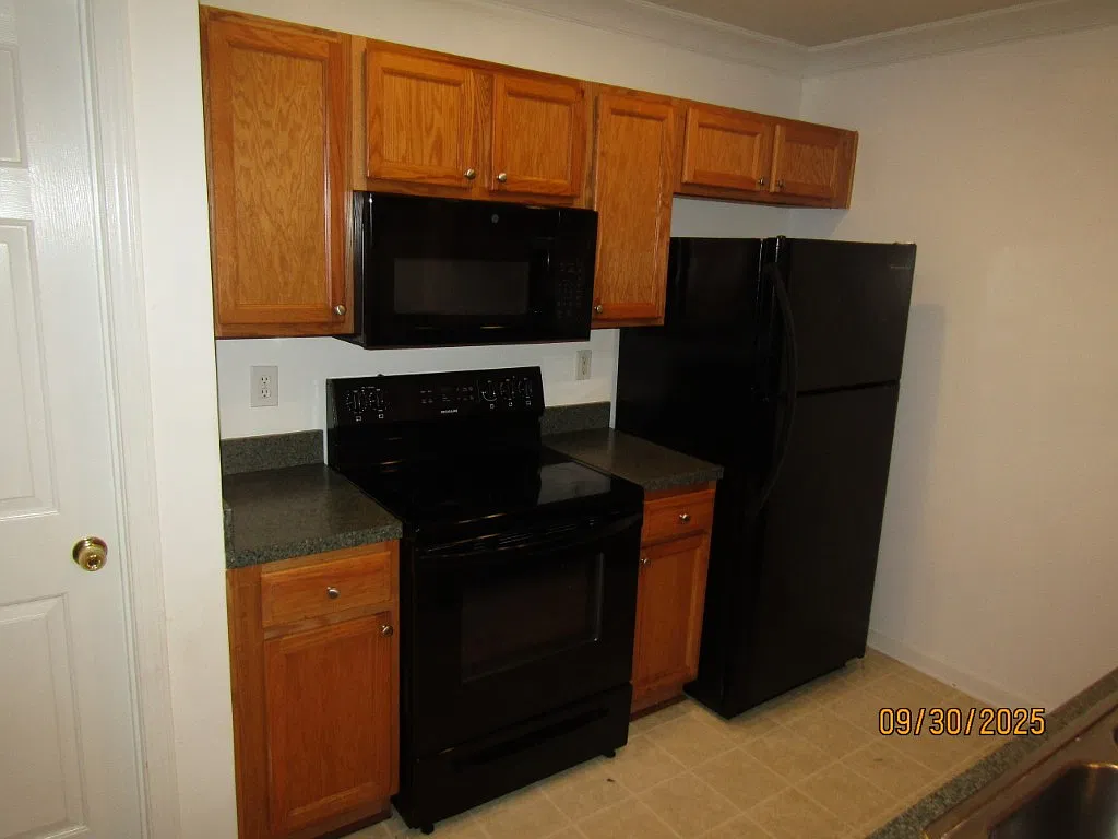 3 bed, 1250 sqft, $1,600 — Photo 3