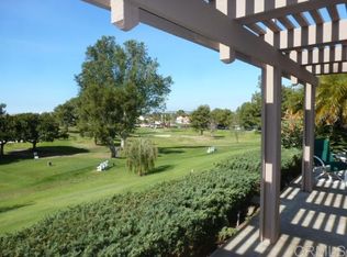 4913 Alicante Way, Oceanside, CA 92056