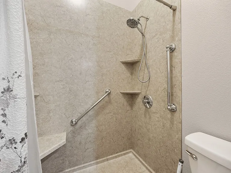 110 Chalk Draw Ct — Photo 9