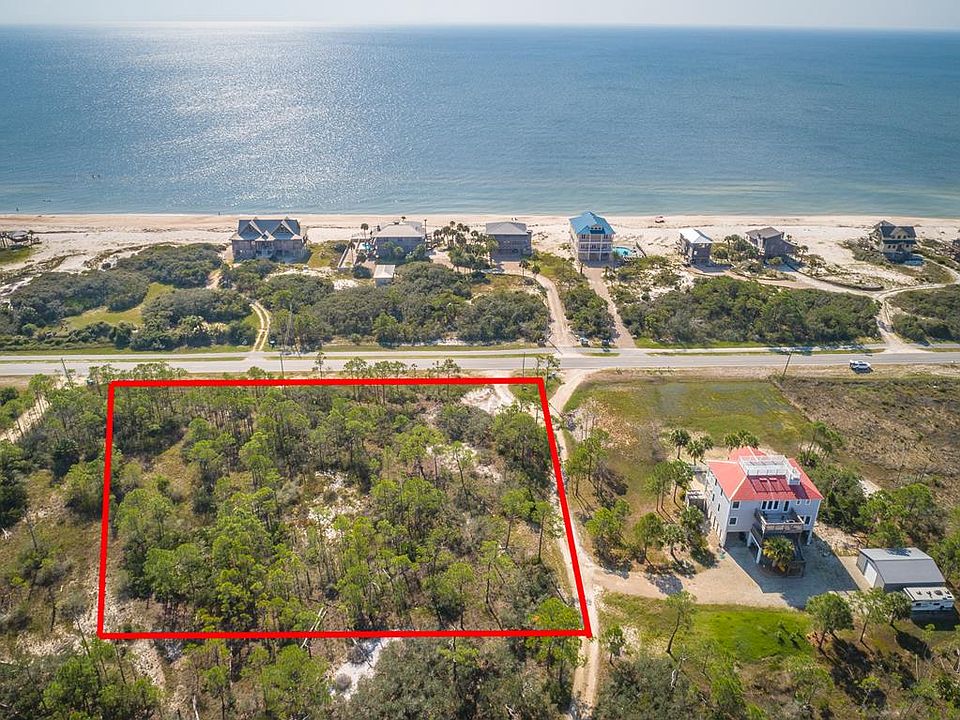 1st image of 1533 E Gulf Beach Dr