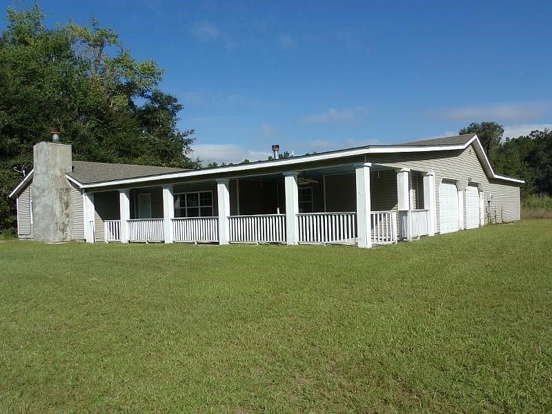 1st image of 2083 NE State Road 6 Unit 0