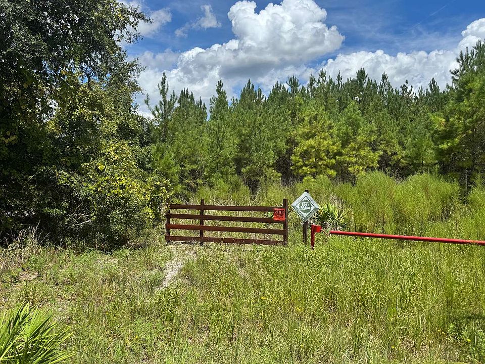 1st image of 0 Woods Ferry Path