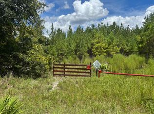 0 Woods Ferry Path, Live Oak, FL 32064