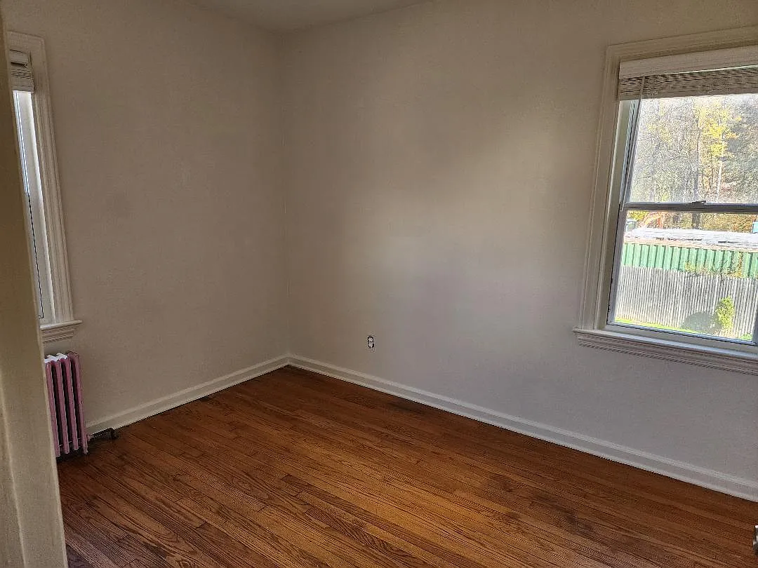 3 bed, 2000 sqft, $2,850 — Photo 4