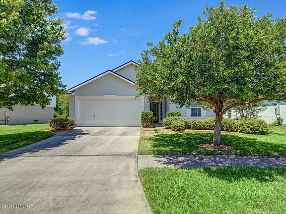 6998 Lafayette Park Dr-MLS_Size-002-9-Fr