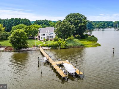 212 Sayers Forest Dr, Queenstown, MD, 21658