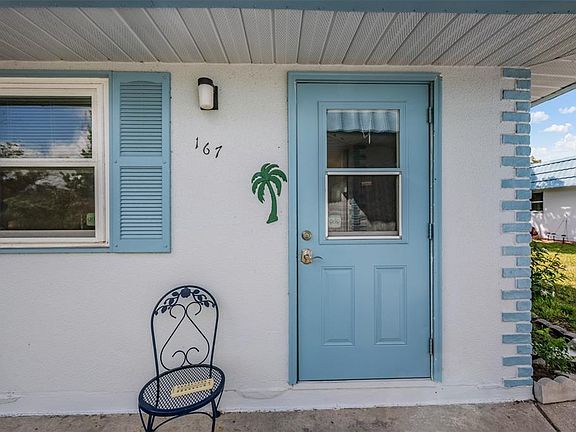 5th image of 302 ANDOVER PLACE S #167