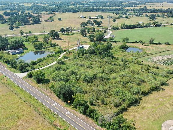 2nd image of 2095 Fm 1452 W