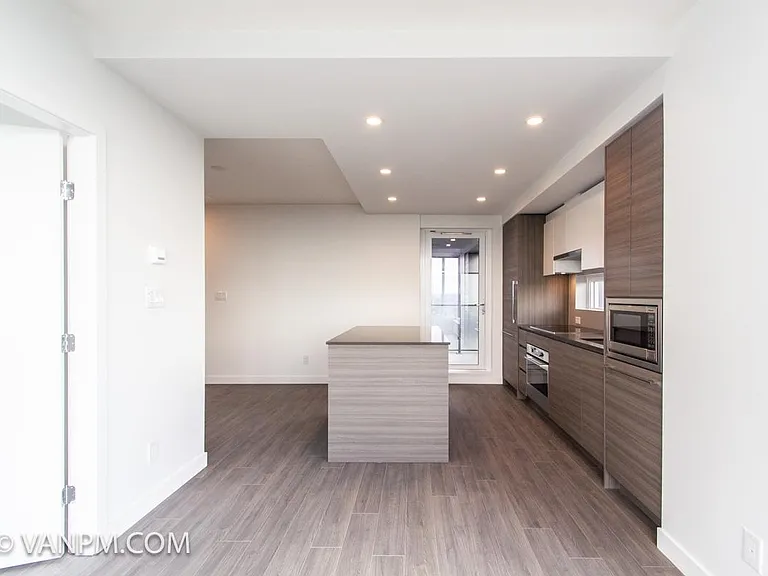 13655 Fraser Hwy #2509 — Photo 8