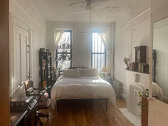 Rented by Ideal Properties Group