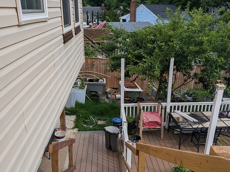5208 59th Ave — Photo 18
