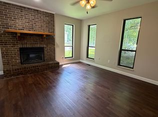 2540 Wilson Ave, Cincinnati, OH 45231