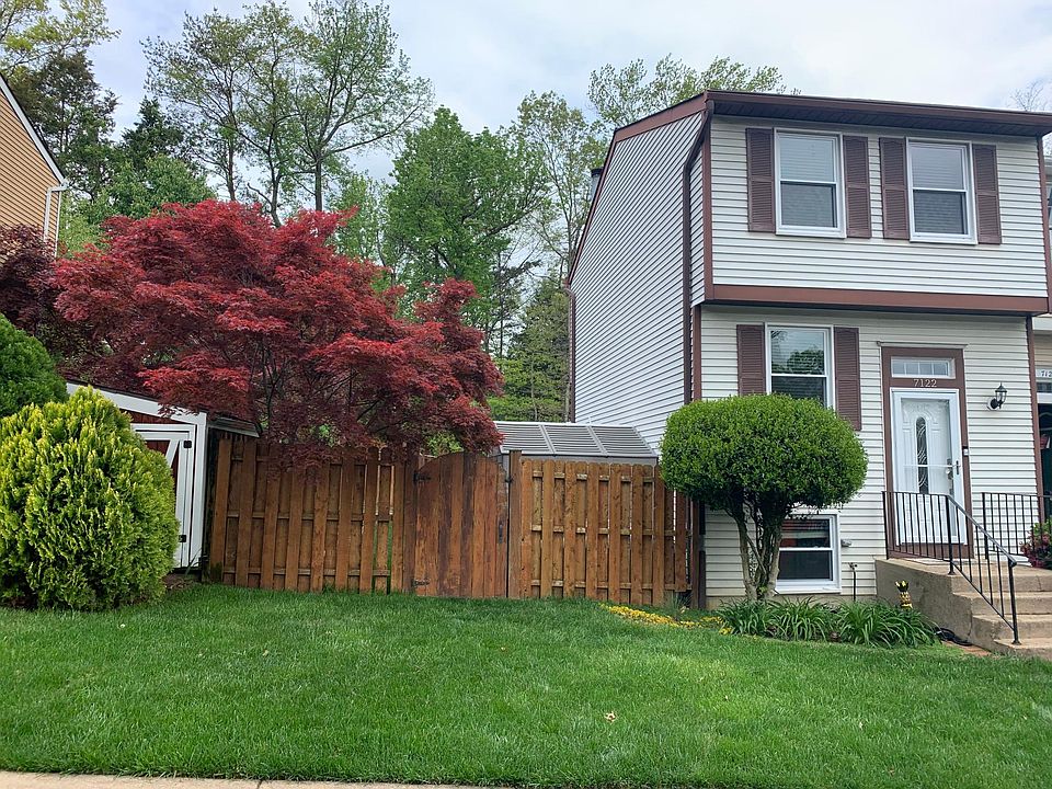 1st image of 7122 Dijohn Court Dr