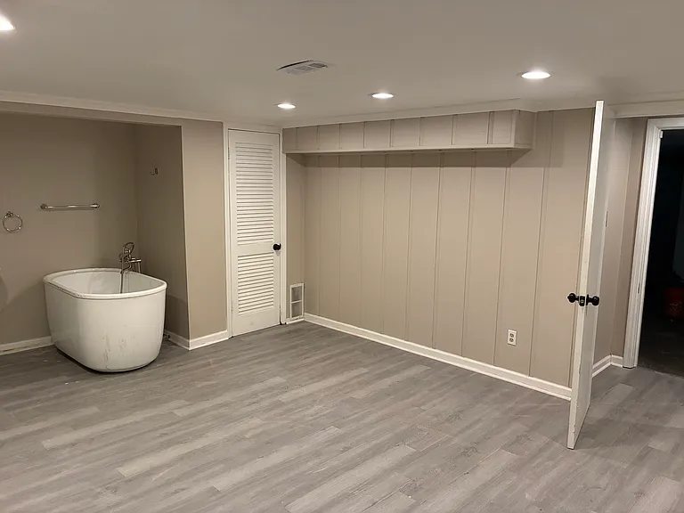 3424 Sutherland Dr — Photo 21