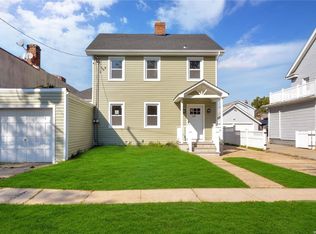 835 Lincoln Ave, Baldwin, NY 11510