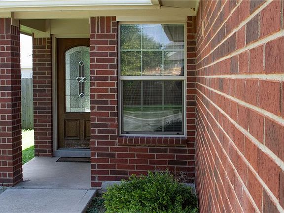 2nd image of 12205 Ferrystone Glen Dr