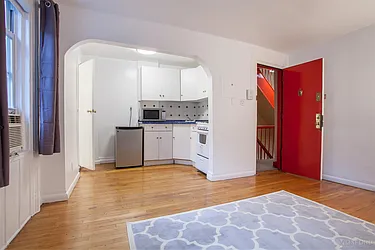 Rented by Oxford Property Group