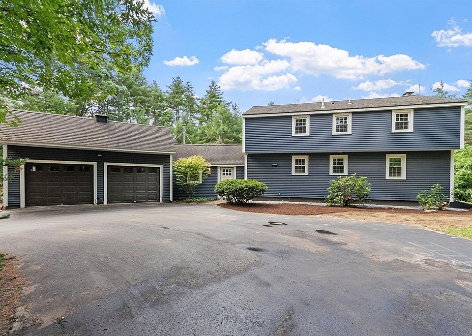 1st image of 29 Tyler Rd