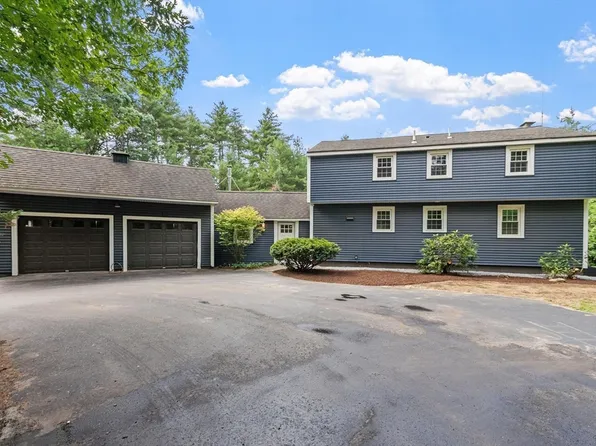 29 Tyler Rd, Townsend, MA 01469