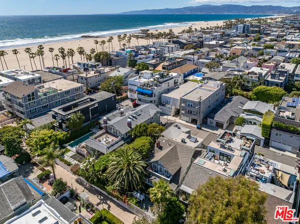 0 27th Ave, Venice, CA 90291