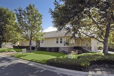 1st image of 6263 Puerto Dr Unit L1849
