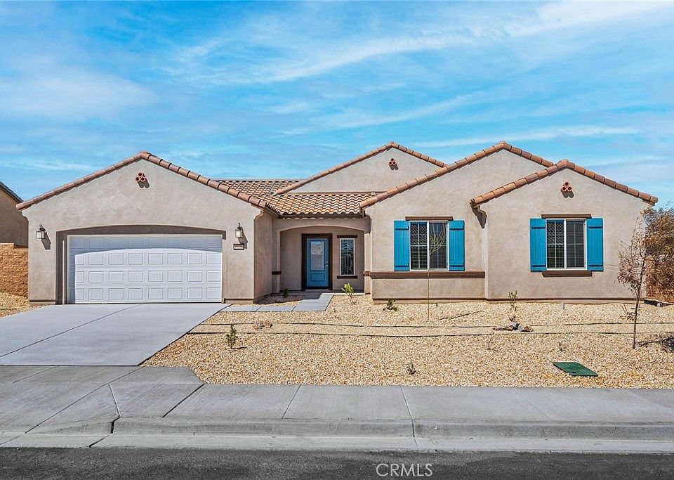 1st image of 11136 Mesa Linda St