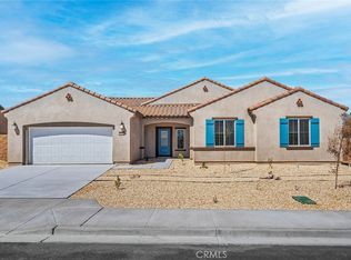 11136 Mesa Linda St, Victorville, CA 92392