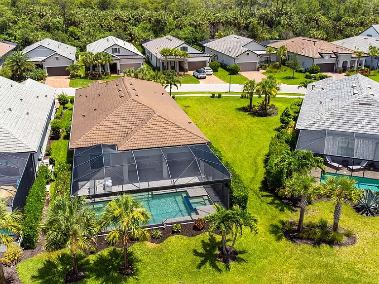 9799 Everglades Dr — Photo 26