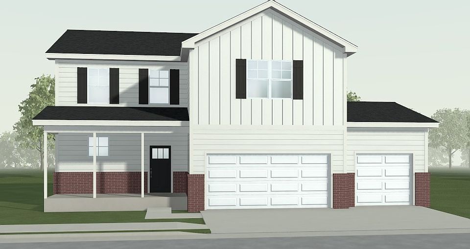 1st image of 2407 Couples Dr Lot 313