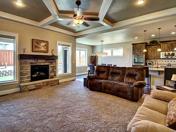 4th image of 10929 W Oliana Dr