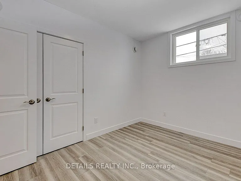 285 A Montfort St #B — Photo 14