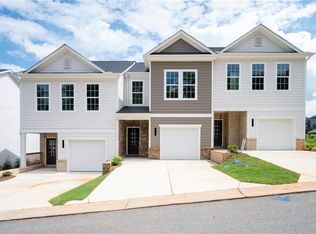 110 Greenview Ct, Homer, GA 30547