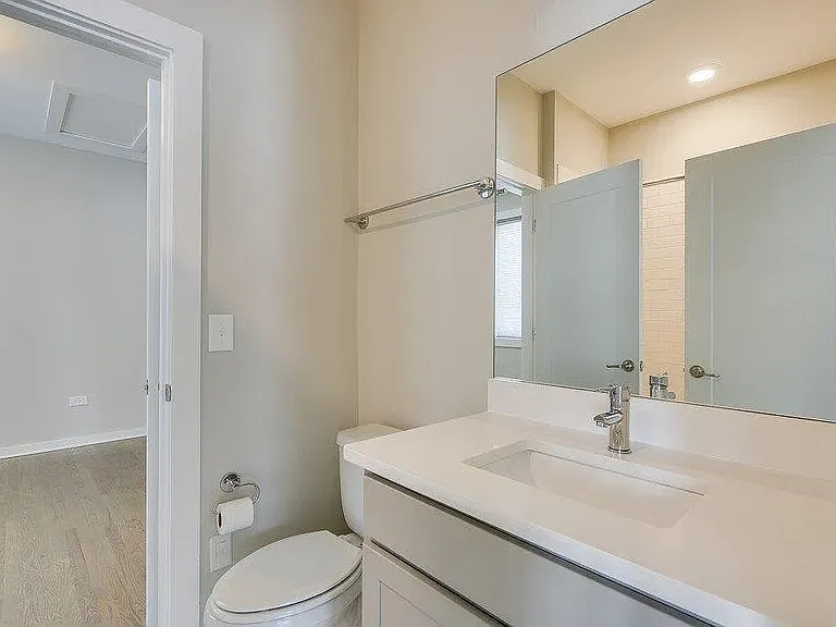 217 Gentry Ave — Photo 8