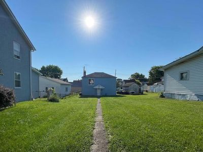 808 Garfield Ave, Lancaster, OH, 43130