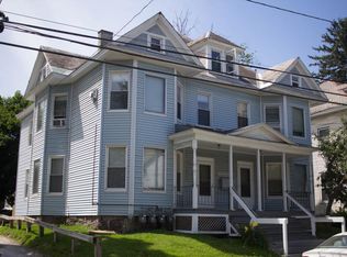 33 Hickok Pl #331, Burlington, VT 05401