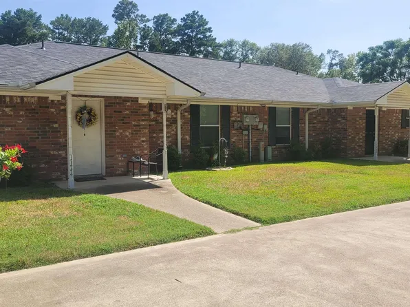 17418 Fm 2493, Flint, TX 75762