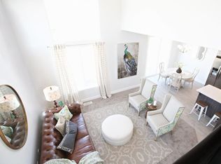 49 N 2150 W #111, Lehi, UT 84043