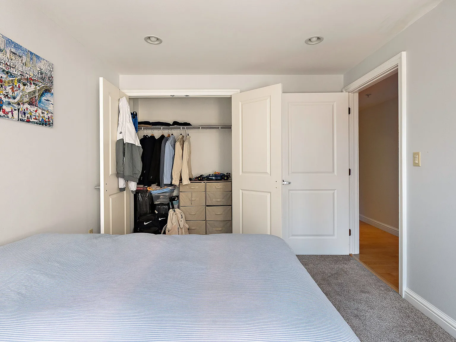 2 bed, 1187 sqft, $5,800 — Photo 4