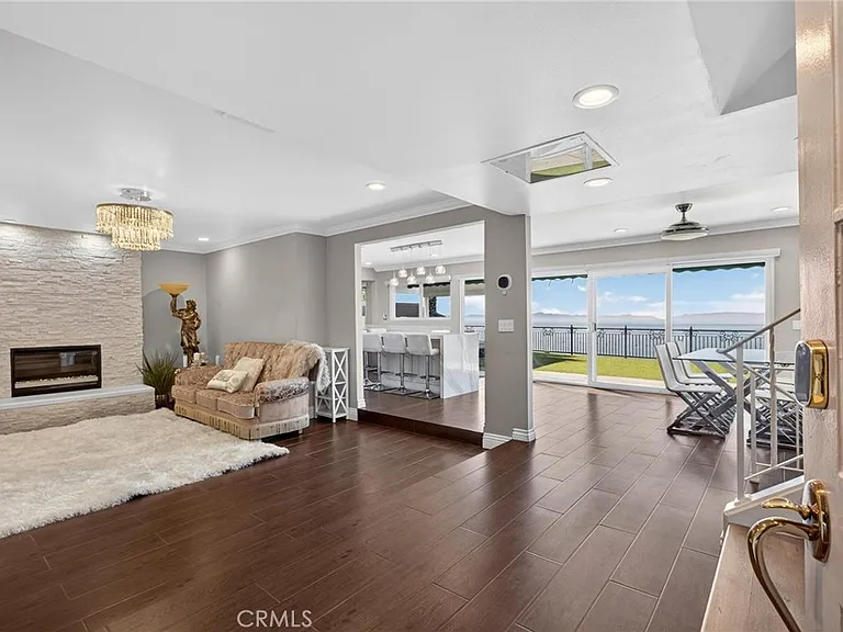 31245 Ganado Dr — Photo 2