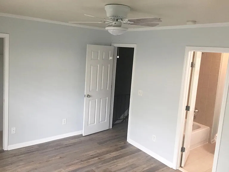 28 Villa Ct SE — Photo 21