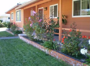 731 Green Way, Santa Rosa, CA 95404