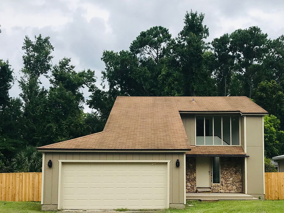 1st image of 4816 Lofty Pines Cir W